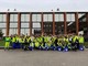 Sicurezza stradale, Cav porta in classe 800 studenti di Padova Venezia e Treviso