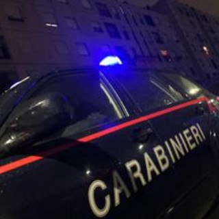 Roma, scontro tra auto e motorino a Tor San Lorenzo: muore 17enne