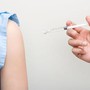 Vaccini Papillomavirus, a Trento 100mila immunizzati nei prossimi 4-5 anni