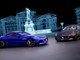 Maserati, arriva la serie limitata “GranTurismo 110 ANNIVERSARIO”