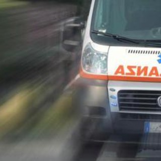 Roma, donna muore investita nella notte a Tivoli: si cerca auto pirata