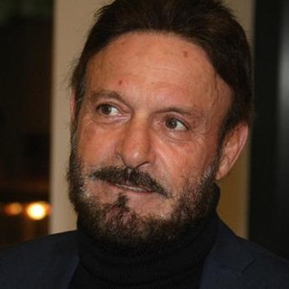 Totò Schillaci, i familiari: &quot;Migliora, lotta con tutte le sue forze&quot;