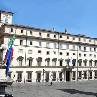 Vertice sui migranti, Palazzo Chigi “Avanti con soluzioni innovative”