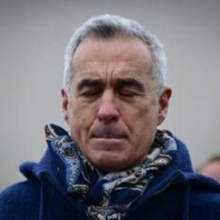 Romania, Georgescu escluso dalle presidenziali