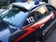 Reggio Calabria, giallo su morte di un uomo a Bovalino