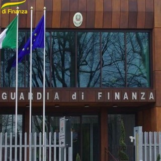 Smantellata rete internazionale traffico di droga, 12 arresti