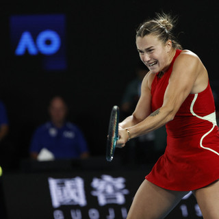 Sabalenka conquista gli US Open, Pegula sconfitta in finale