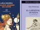 Dalle 'confessioni' di Lidia Ravera ai racconti di Némirovsky, le novità in libreria