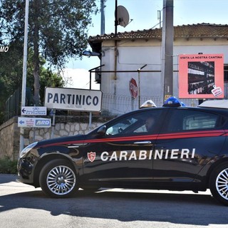 Palermo, maltrattavano figlia disabile. Arrestati genitori e fratello