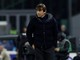 Conte “Ci aspettano 11 battaglie, bisogna tornare a vincere”