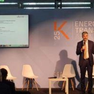 Energia: sfide e opportunità della transizione, il ruolo delle Esco