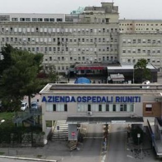 Ospedale Foggia, nuova aggressione. I medici: &quot;Interventi o chiudere policlinico&quot;