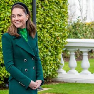 Kate Middleton ha finito la chemioterapia, l'oncologo: &quot;Ecco i prossimi passi&quot;