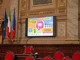 Torna la Rome Future Week: dal 16 al 22 settembre con centinaia di eventi