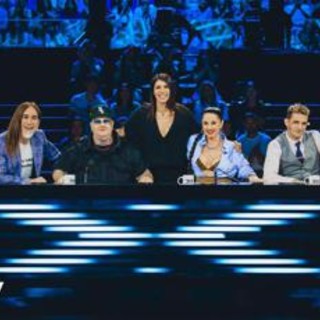 X Factor 2024, domani nuove Audizioni: secondo appuntamento con giudici e concorrenti