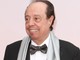 E' morto Sergio Mendes, il re della Bossa Nova aveva 83 anni