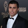 Rodri vince il Pallone d’Oro 2024