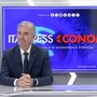 Granelli “Sostenere le reti di imprese per la crescita”