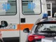 Lido di Camaiore, auto investe 8 persone: 2 morti