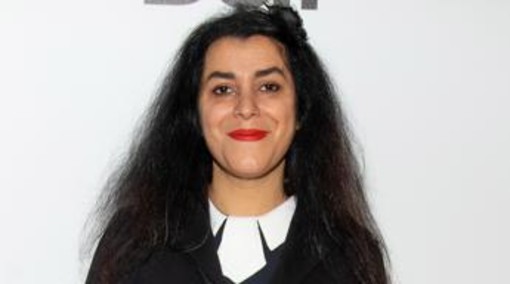 &quot;Francia ipocrita verso Iran&quot;, la fumettista Marjane Satrapi rifiuta Legion d'Onore