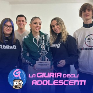 Giurati adolescenti cercasi in tutta Italia per Sanremo 2025