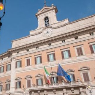 Manovra 2025, testo arriva alla Camera: 144 articoli, dal cuneo fiscale alle pensioni