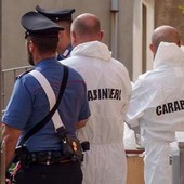 Piacenza, fermato l'ex fidanzato di Aurora: indagato per omicidio 13enne