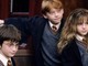 &quot;Cercasi Harry, Ron e Hermione&quot;: il cast per il remake di 'Harry Potter' sarà inclusivo