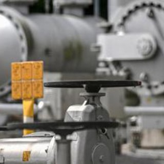 Stop a gas russo da Ucraina, Mosca: &quot;Colpa di Usa, Ucraina e Stati europei&quot;