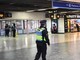 Londra, allarme alla stazione di Euston: evacuata per pacco sospetto