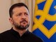 Ucraina-Usa, Zelensky: &quot;Lavoro riparte&quot;. Vertice in Arabia l'11 marzo