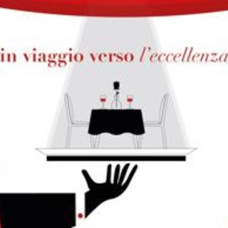 Food, 45 anni delle Guide de L’Espresso: il 26 novembre a Milano la presentazione