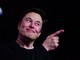 Elon Musk: &quot;Tra 2 anni andiamo su Marte, tra 20 anni ci viviamo&quot;