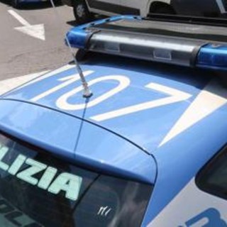 Reggio Calabria, violentano in gruppo minore e la filmano: arrestati tre giovani