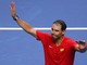 Nadal si ritira, la Spagna perde e Rafa chiude la carriera