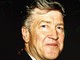 E' morto David Lynch, il regista e sceneggiatore aveva 78 anni