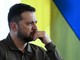 Ucraina, Zelensky smonta il governo: rischia anche Kuleba