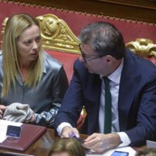 Manovra 2024-2025, governo chiude 'stagione dei bonus': ecco le priorità