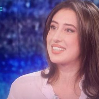 Cecilia Sala: &quot;Io fortunatissima, liberazione così rapida in Iran non si vedeva dagli anni '80&quot;