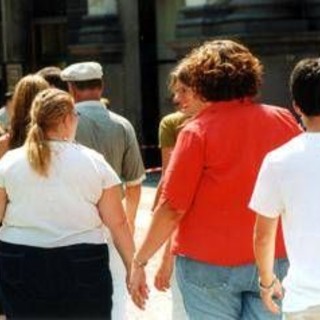 Il matrimonio fa ingrassare, dopo il sì aumenta rischio di sovrappeso e obesità