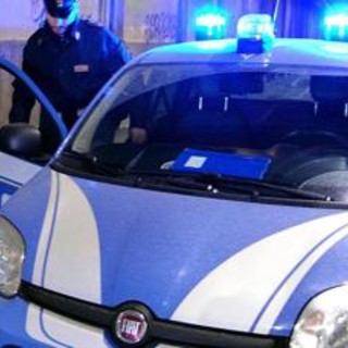 Milano, sparatoria in piazzale Gambara: un morto e un ferito grave