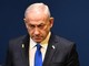 Benjamin Netanyahu sarà operato domani