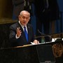 Israele, Netanyahu: &quot;Iran sta creando bombe nucleari per distruggerci&quot;