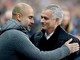 Mourinho attacca Guardiola: &quot;Io ho vinto tre Premier senza cause legali&quot;