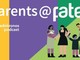 Parents @ Fater - Trailer