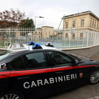 Preparava ordigni e istigava al terrorismo, giovane arrestato a Bolzano