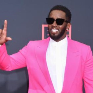 Arrestato Sean 'Diddy' Combs, le accuse nei suoi confronti