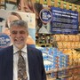 Alimentazione, Grassi (Ricerca Swg): &quot;Gusto driver centrale nelle scelte di acquisto&quot;