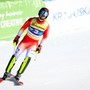 Meillard vince lo Slalom di Hafjell, nessun italiano in 2^ manche