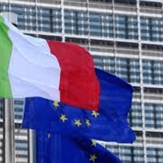 Riarmo Unione europea, Pd si divide su voto risoluzione all'Europarlamento